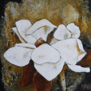 Magnolia