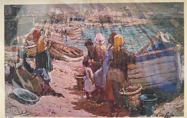 {je_artwork_artwork_medium_id}  {je_artwork_artwork_category_id} titled full colour print u/f