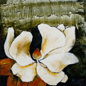 Magnolia
