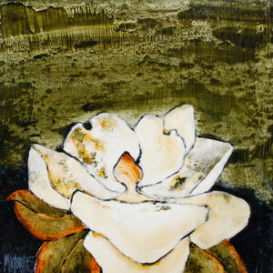 Magnolia