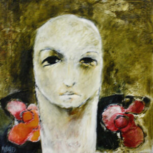 Blomkind