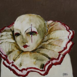 Pierrot