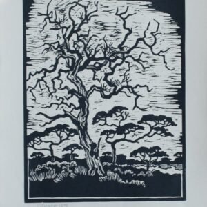 Trees