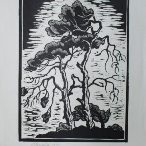 Trees