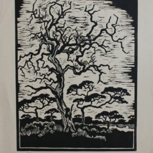 Trees