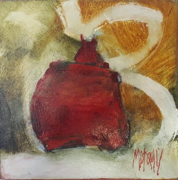 {je_artwork_artwork_medium_id}  {je_artwork_artwork_category_id} titled pomegranate