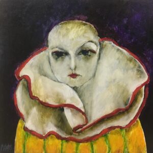 Pierrot