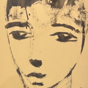 Young Boy