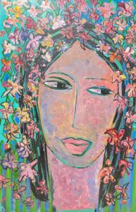 {je_artwork_artwork_medium_id}  {je_artwork_artwork_category_id} titled © Acceptance U/F