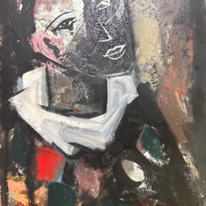 Face