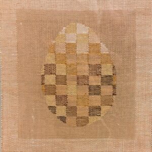 Egg