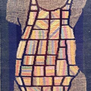 Torso