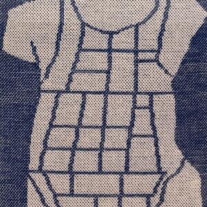 Torso