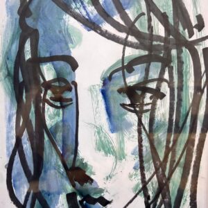 Face
