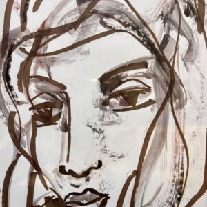 Face