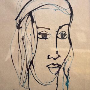 Face