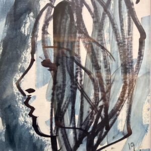 Face