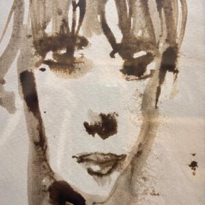 Face