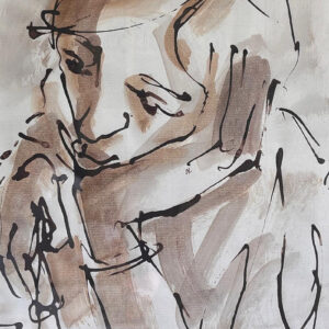 Chess Player
