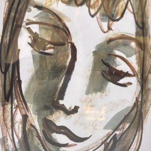 Face