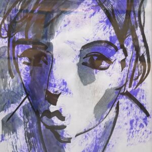 Face