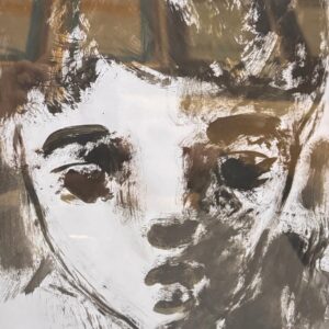 Young Boy