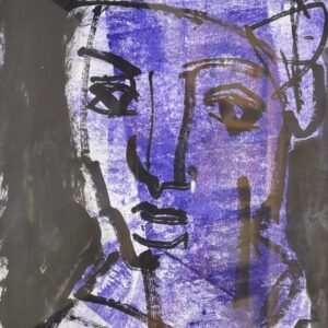 Face