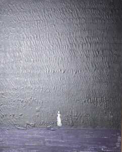 {je_artwork_artwork_medium_id}  {je_artwork_artwork_category_id} titled Figures