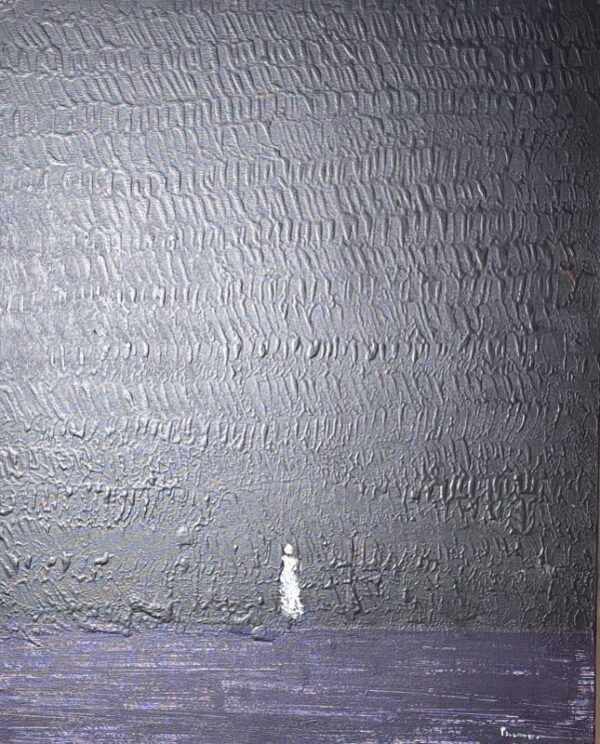 {je_artwork_artwork_medium_id}  {je_artwork_artwork_category_id} titled Figures