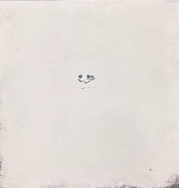 {je_artwork_artwork_medium_id}  {je_artwork_artwork_category_id} titled © Figures