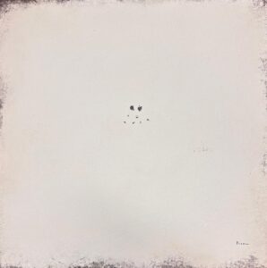 {je_artwork_artwork_medium_id}  {je_artwork_artwork_category_id} titled © Figures