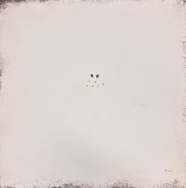 {je_artwork_artwork_medium_id}  {je_artwork_artwork_category_id} titled © Figures