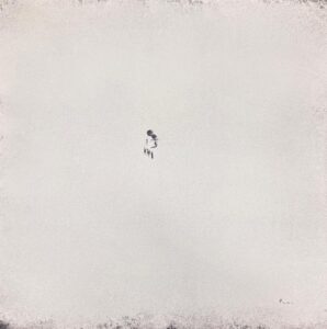 {je_artwork_artwork_medium_id}  {je_artwork_artwork_category_id} titled © Figures