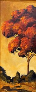 {je_artwork_artwork_medium_id}  {je_artwork_artwork_category_id} titled © Boom