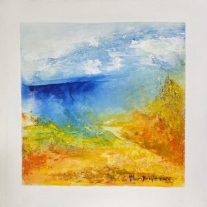 c Autumn u/f