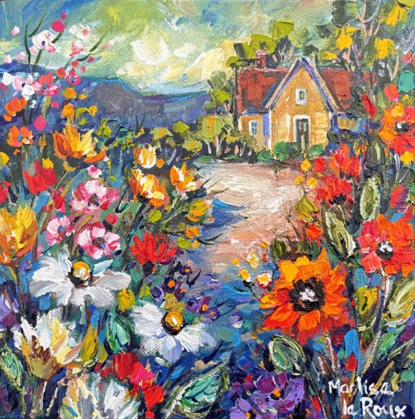 {je_artwork_artwork_medium_id}  {je_artwork_artwork_category_id} titled Bridgeton 1 u/f