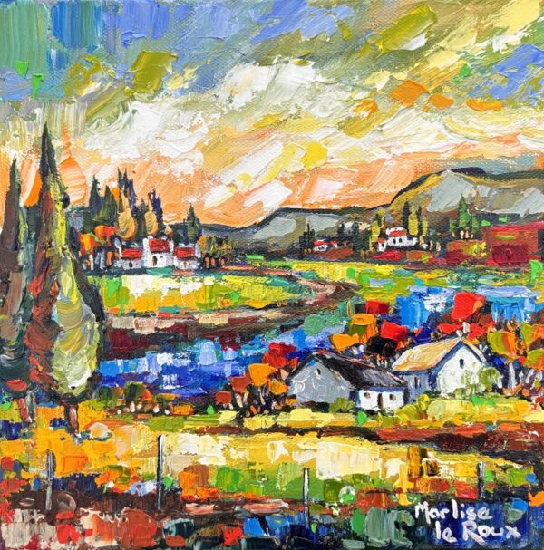 {je_artwork_artwork_medium_id}  {je_artwork_artwork_category_id} titled Wetlands 1 u/f