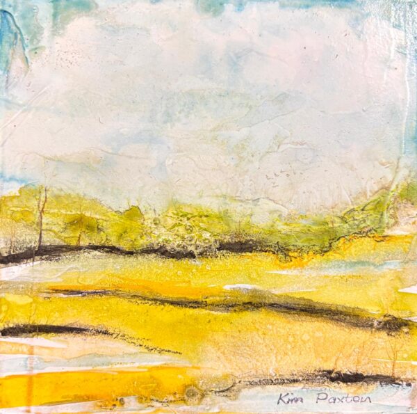 {je_artwork_artwork_medium_id}  {je_artwork_artwork_category_id} titled @ Summer 2 u/f