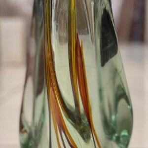 @ Free form object