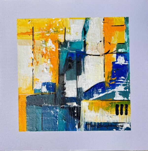 {je_artwork_artwork_medium_id}  {je_artwork_artwork_category_id} titled @ December u/f