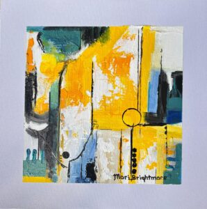 {je_artwork_artwork_medium_id}  {je_artwork_artwork_category_id} titled @ November u/f
