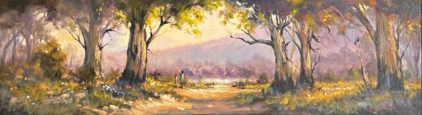 {je_artwork_artwork_medium_id}  {je_artwork_artwork_category_id} titled Landscape