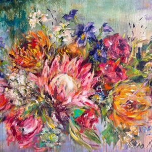 Proteas