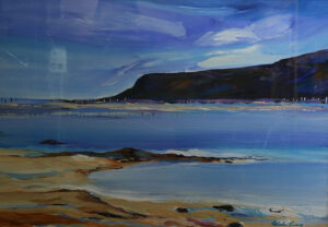 {je_artwork_artwork_medium_id}  {je_artwork_artwork_category_id} titled Landscape
