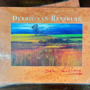 Collectors Book