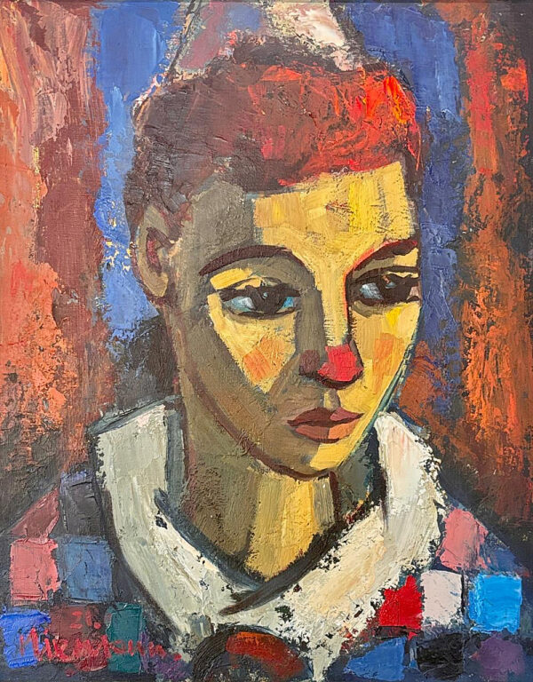 {je_artwork_artwork_medium_id}  {je_artwork_artwork_category_id} titled Nar