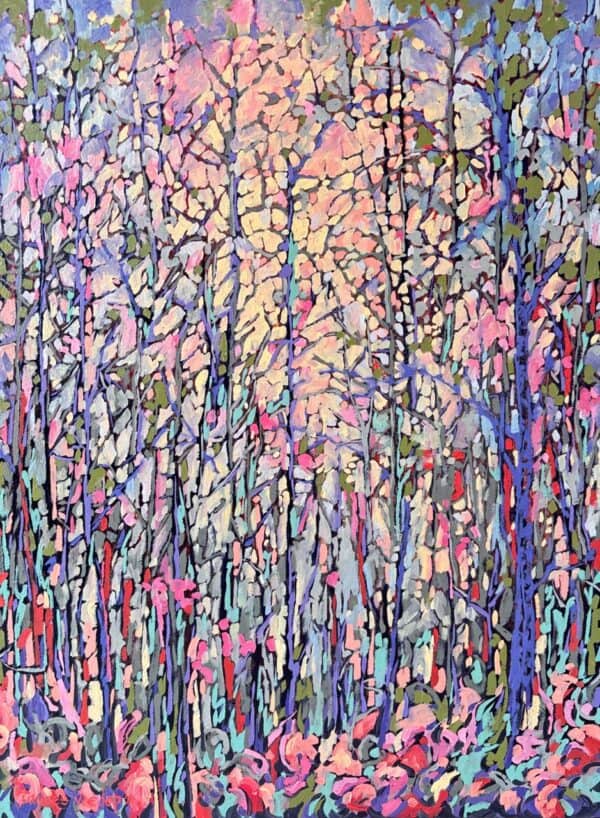 {je_artwork_artwork_medium_id}  {je_artwork_artwork_category_id} titled (c) Something sublime u/f
