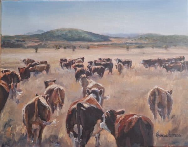 {je_artwork_artwork_medium_id}  {je_artwork_artwork_category_id} titled (c) The field’s perfume u/f
