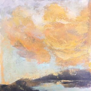 {je_artwork_artwork_medium_id}  {je_artwork_artwork_category_id} titled (c) Molten