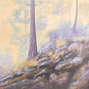 {je_artwork_artwork_medium_id}  {je_artwork_artwork_category_id} titled (c) Light from behind
